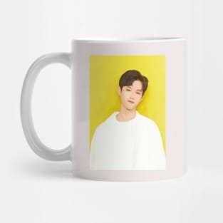 ONEUS Leedo Mug